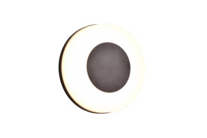 Kinkiet Zewnętrzny Morena R24246132 Rl