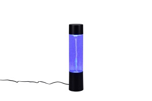 Lampa Stojąca Stołowa Tornado R50751032 Rl
