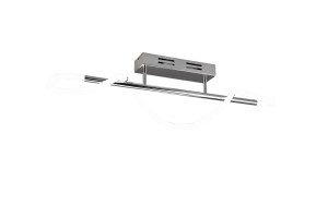 Lampa Sufitowa Ledowa Argos R62361106 Rl