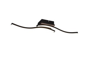 Lampa Sufitowa Ledowa Route R62472135 Rl