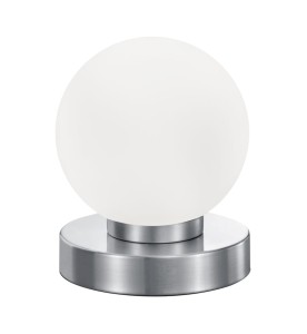 Lampa Stojąca Stołowa Prinz Ii R54011001 Rl