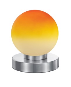 Lampa Stojąca Stołowa Prinz Ii R54011018 Rl