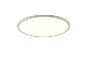 Lampa Sufitowa Ledowa Aureo R64371931 Rl