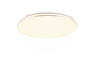 Lampa Sufitowa Ledowa Blanca R64141101 Rl