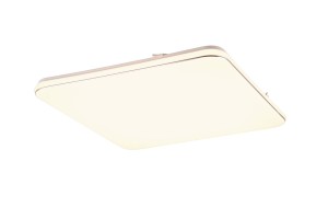 Lampa Sufitowa Ledowa Blanca R64141201 Rl