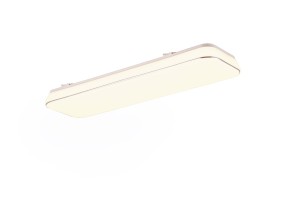 Lampa Sufitowa Ledowa Blanca R64141301 Rl