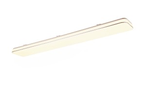 Lampa Sufitowa Ledowa Blanca R64141401 Rl