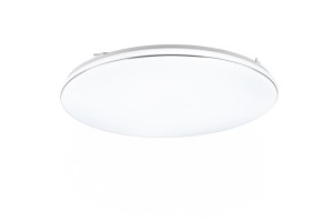Lampa Sufitowa Ledowa Blanca R64144101 Rl