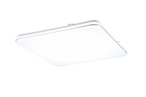 Lampa Sufitowa Ledowa Blanca R64144201 Rl
