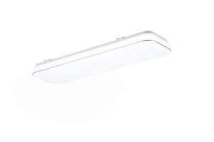 Lampa Sufitowa Ledowa Blanca R64144301 Rl