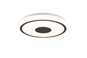 Lampa Sufitowa Ledowa Bunda R64361132 Rl