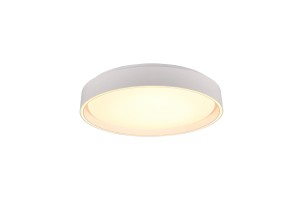 Lampa Sufitowa Ledowa Felis R64391031 Rl