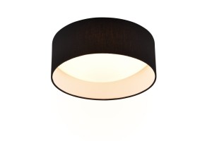 Lampa Sufitowa Ledowa Locarno R64191102 Rl