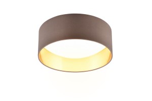 Lampa Sufitowa Ledowa Locarno R64191141 Rl