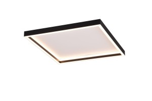 Lampa Sufitowa Ledowa Rotonda R64502932 Rl