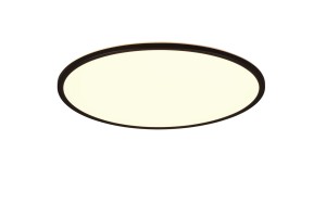 Lampa Sufitowa Ledowa Scott R64381032 Rl