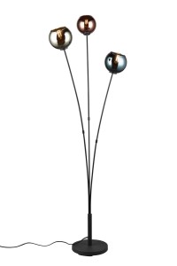 Lampa Stojąca Podłogowa  Sheldon R41303017 Rl