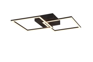 Lampa Sufitowa Ledowa Trail R64492132 Rl