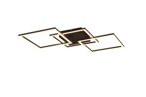Lampa Sufitowa Ledowa Trail R64493132 Rl