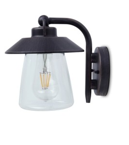 Kinkiet Zewnętrzny Cate 5264201213 Lutec