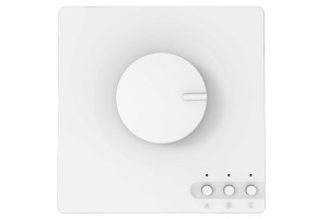 Techniczne Oświetlenie Smart Switch 9706201361 Lutec