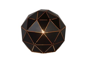 Lampa Stojąca Stołowa Otona 21509/25/30 Lucide
