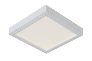 Lampa Sufitowa Ledowa Tendo-Led 07106/18/31 Lucide