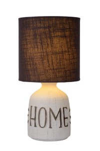 Lampa Stojąca Stołowa Cosby 47503/81/31 Lucide