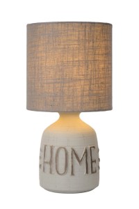 Lampa Stojąca Stołowa Cosby 47503/81/36 Lucide