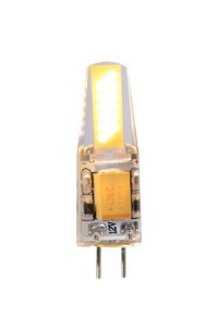 Źródło Światła   Led 49029/01/31 Lucide