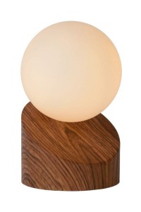 Lampa Stojąca Stołowa Len 45561/01/70 Lucide