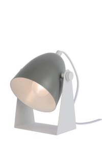Lampa Stojąca Stołowa Chago 45564/01/36 Lucide
