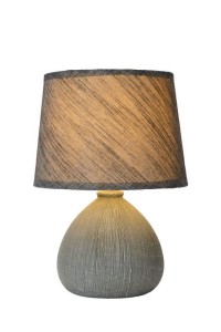 Lampa Stojąca Stołowa Ramzi 47506/81/36 Lucide