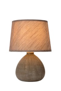 Lampa Stojąca Stołowa Ramzi 47506/81/43 Lucide