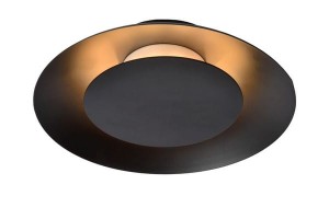 Lampa Sufitowa Ledowa Foskal 79177/06/30 Lucide