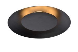 Lampa Sufitowa Ledowa Foskal 79177/12/30 Lucide