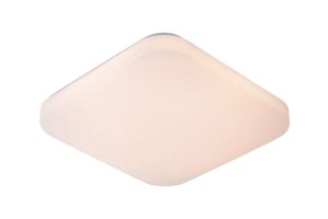 Lampa Sufitowa Ledowa Otis 79198/22/61 Lucide