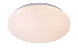 Lampa Sufitowa Ledowa Otis 79199/32/61 Lucide