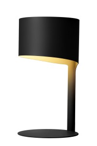 Lampa Stojąca Stołowa Knulle 45504/01/30 Lucide