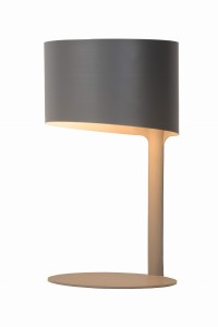 Lampa Stojąca Stołowa Knulle 45504/01/36 Lucide