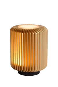 Lampa Stojąca Stołowa Turbin 26500/05/02 Lucide