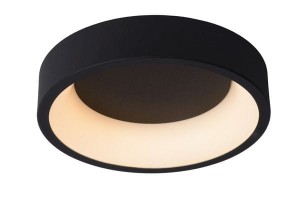 Lampa Sufitowa Ledowa Talowe 46100/20/30 Lucide