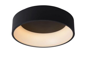 Lampa Sufitowa Ledowa Talowe 46100/32/30 Lucide