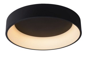 Lampa Sufitowa Ledowa Talowe 46100/42/30 Lucide