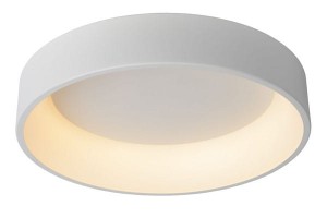 Lampa Sufitowa Ledowa Talowe 46100/42/31 Lucide