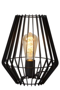 Lampa Stojąca Stołowa Reda 78598/01/30 Lucide