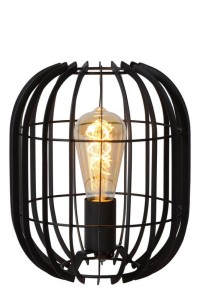 Lampa Stojąca Stołowa Reda 78599/01/30 Lucide