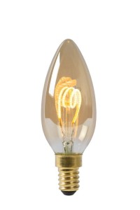 Źródło Światła   Led Bulb 49043/03/62 Lucide