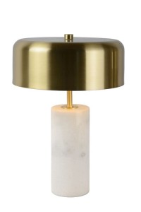 Lampa Stojąca Stołowa Mirasol 34540/03/31 Lucide