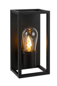 Kinkiet Łazienkowy Carlyn 27200/01/30 Lucide